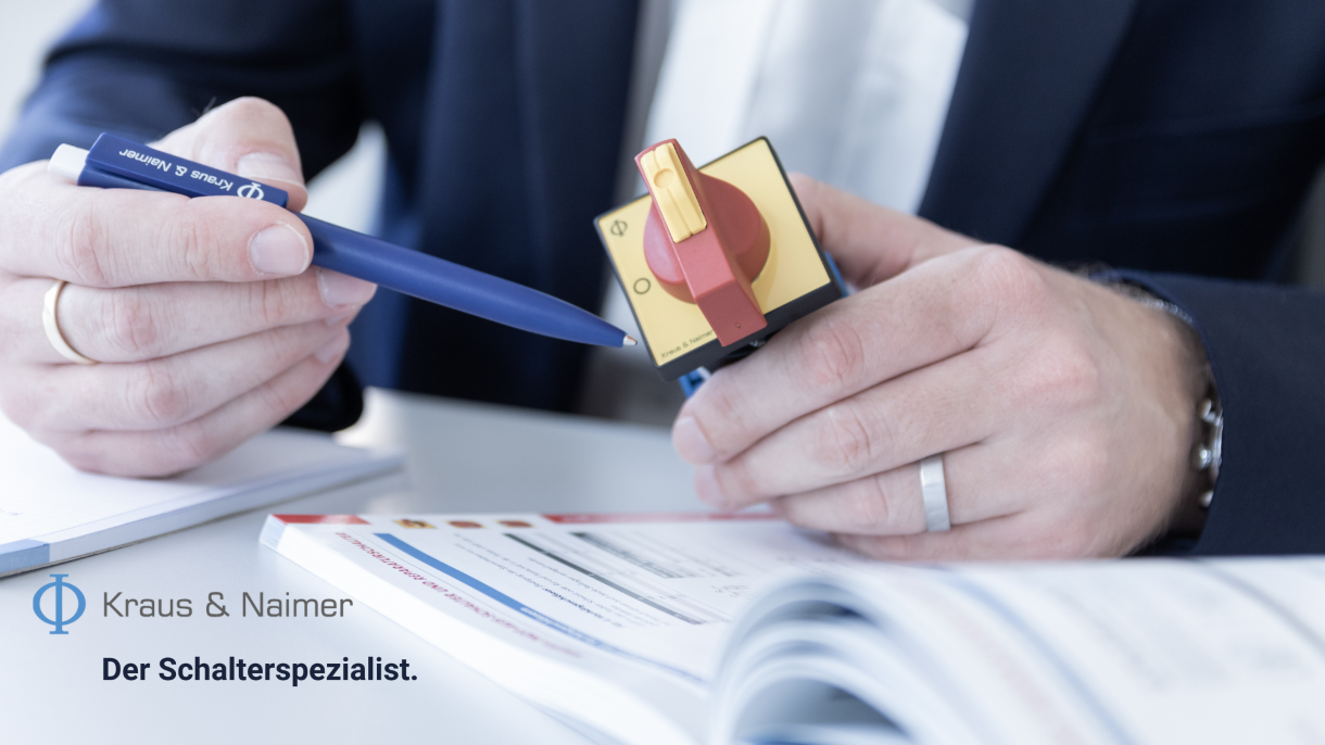 Headerbild Kraus Naimer